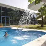 Eslava 4* Antequera