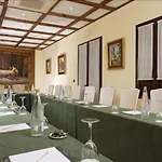 Eslava Hotel
