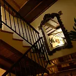 Hotel Eslava Antequera