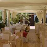 Eslava 4* Antequera