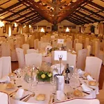 Eslava Hotel