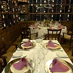Hotel Eslava 4*