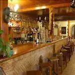Eslava 4* Antequera