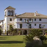 Hotel Eslava Antequera
