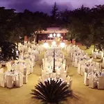Eslava 4*