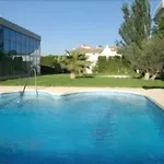 Eslava Hotel 4*