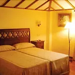 Hotel Eslava