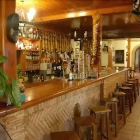 Eslava
