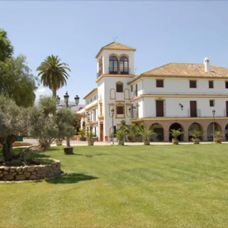Eslava 4*