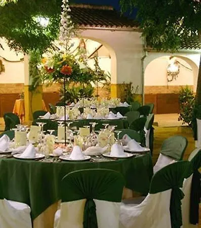 Eslava Antequera