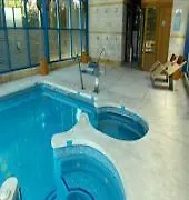 Eslava 4*