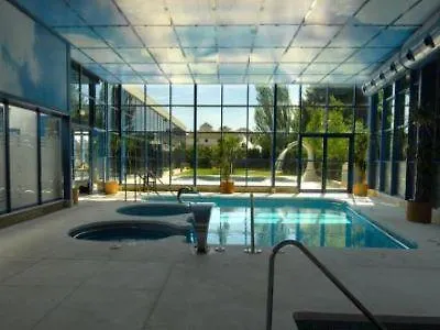 Eslava Hotel 4*