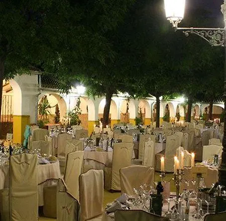 Hotel Eslava