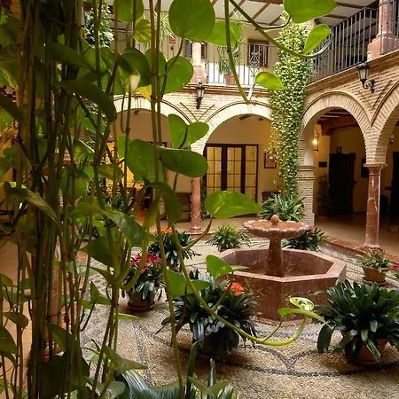 Eslava Antequera