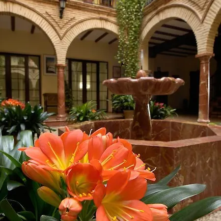 Eslava Antequera