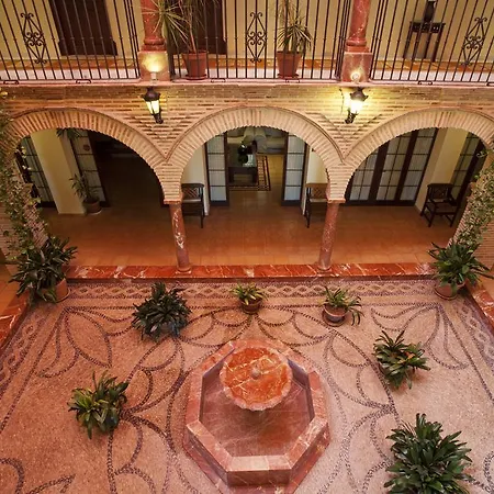 Eslava 4*