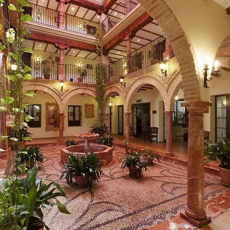 Eslava Antequera
