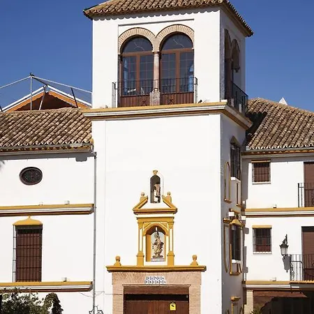 Eslava Hotel