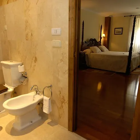 Eslava Hotel