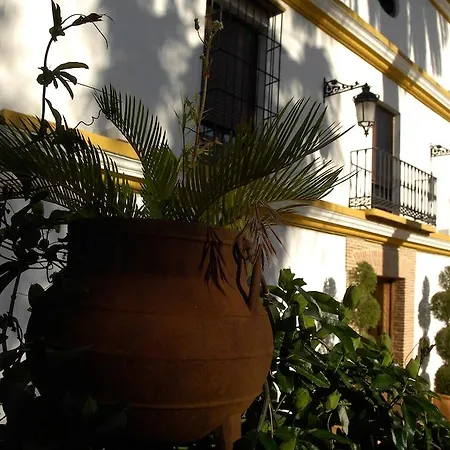 Eslava Hotel Antequera