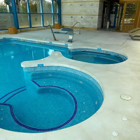 Hotel Eslava