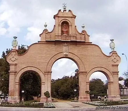 Eslava Antequera