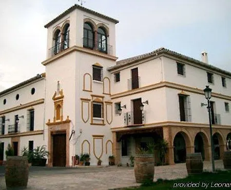 Eslava