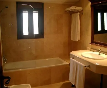 Eslava Hotel 4*