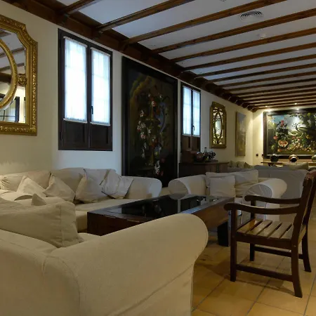 Hotel Eslava