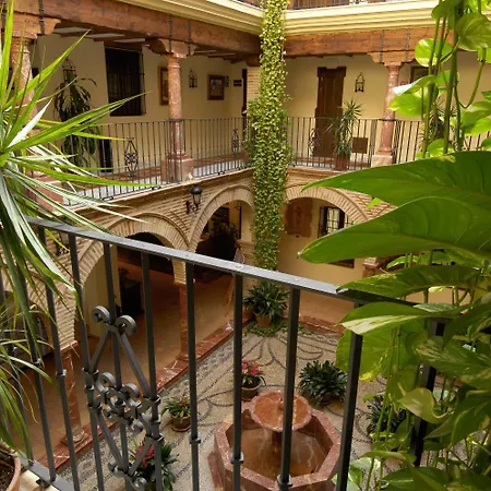 Eslava Antequera