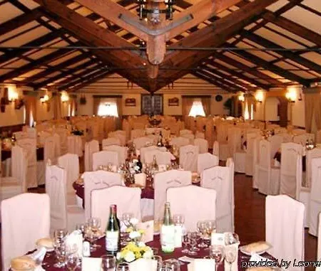 Hotel Eslava 4*
