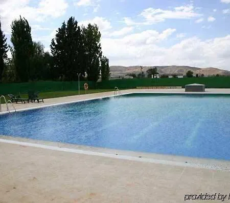 Eslava Hotel 4*
