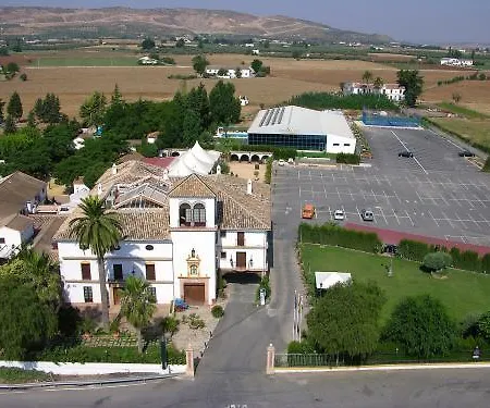 Eslava