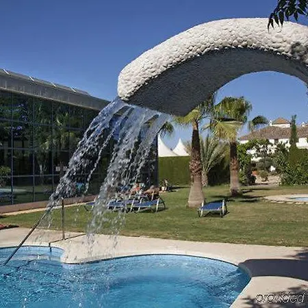 Eslava Hotel 4*