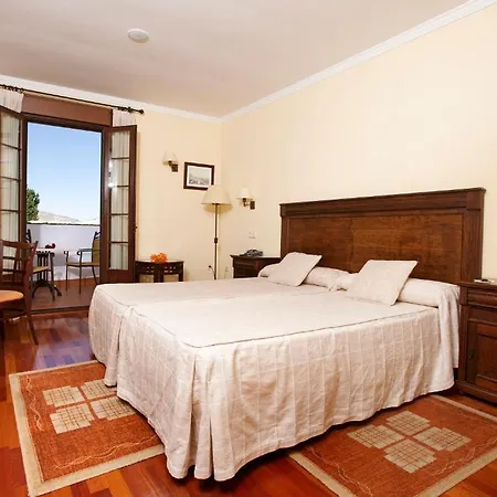 Eslava Antequera