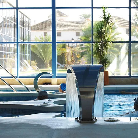 Hotel Eslava 4*