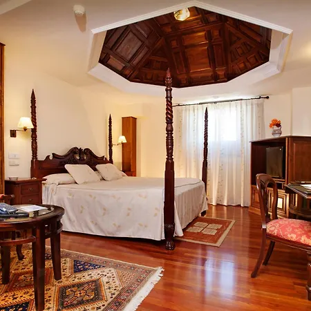 Hotel Eslava