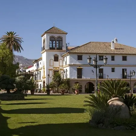 Hotel Eslava 4*