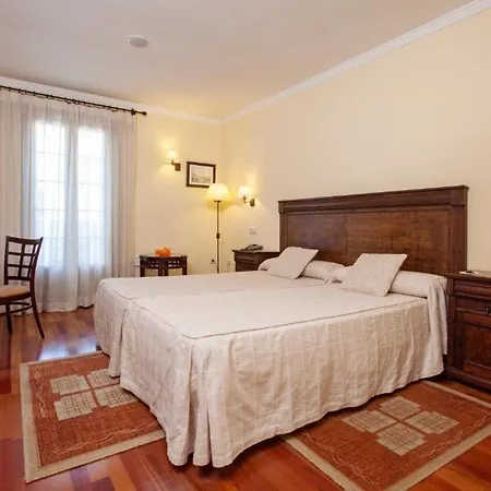 Eslava Antequera